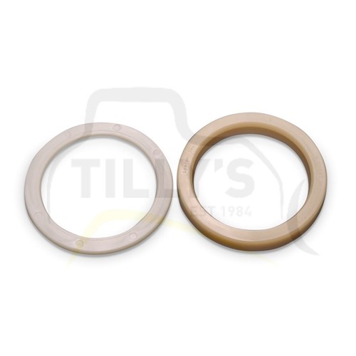 KIT - CYL SEAL 14G 966G 428C