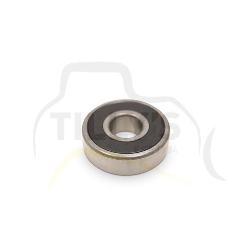 BEARING - ROLLER D65A-6/D80-12