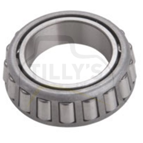 BEARING - ROLLER