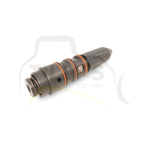 INJECTOR ASSY - NT855 D85-18