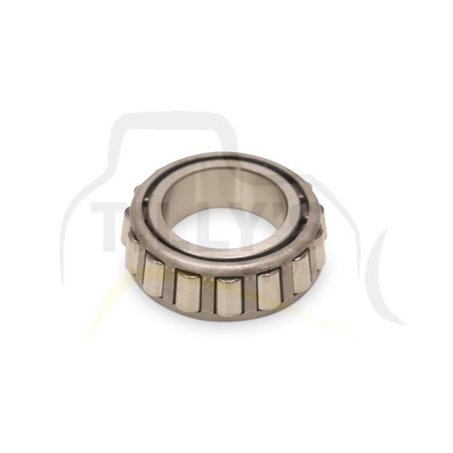 BEARING - ROLLER TAPERED