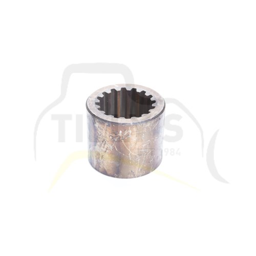 BEARING - BUSH D7 3T