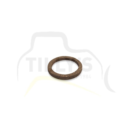 GASKET - D7 3T 17A