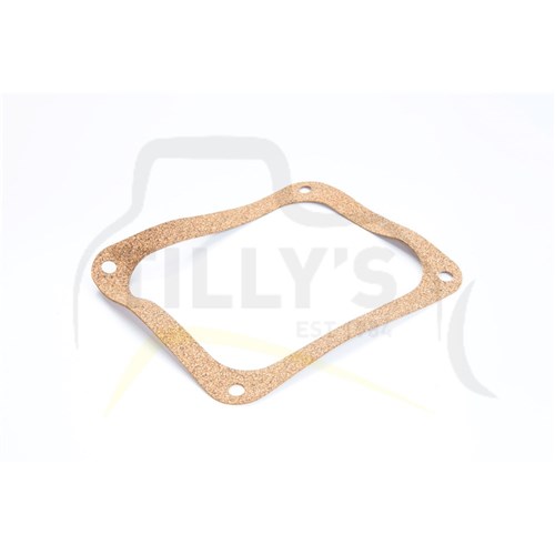 GASKET - CASE D6B D5