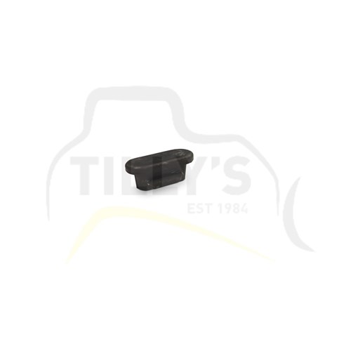 COVER - BRAKE 112E/F