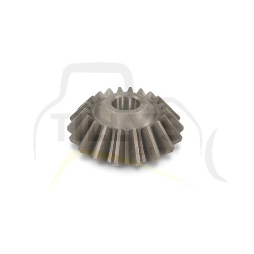 PINION - DIFF BEVEL 631B