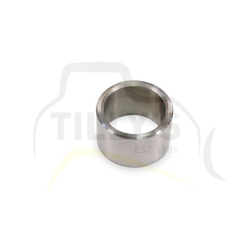 BEARING - BUSH 21E 21F