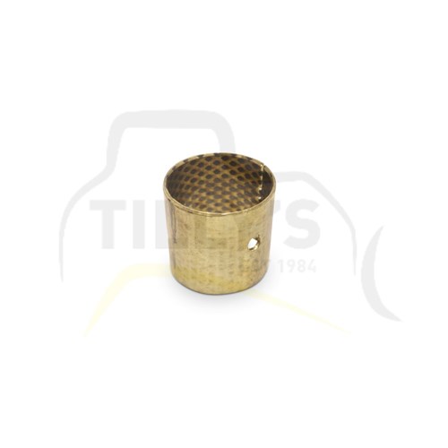 BEARING - BUSH 12E 21F 17K