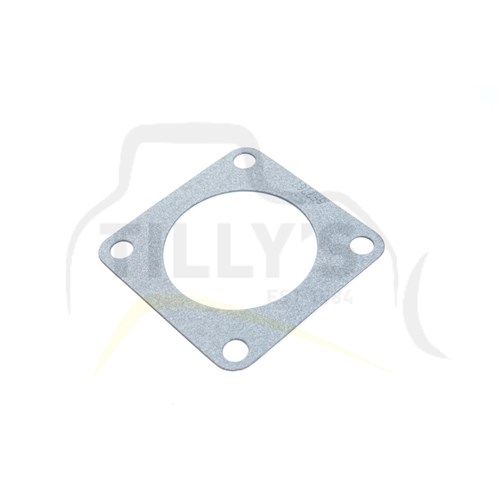 GASKET -