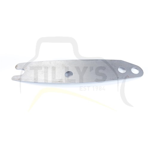 SHIM - DRAWBAR 14G 14H 16G 16H