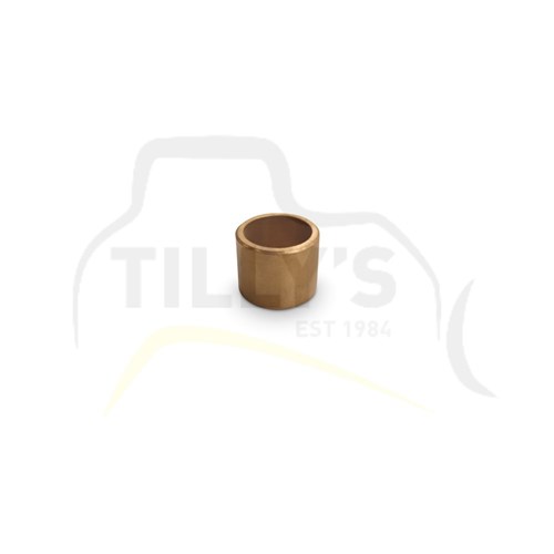 BEARING - BUSH COVER ASSY