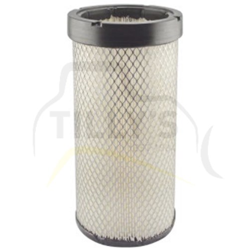 FILTER - ITR AIR SECONDARY