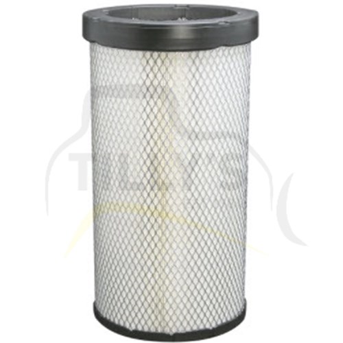 FILTER - AIR SECONDARY