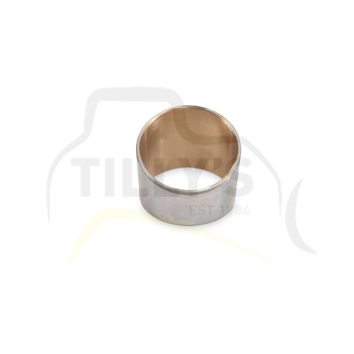 BEARING - SLEEVE CONROD SM