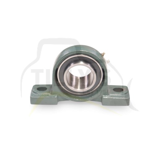 BEARING GRP - SHAFT  DRIVE