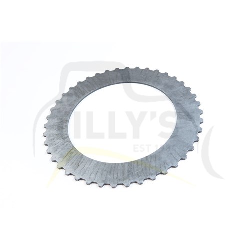 PLATE - CLUTCH TRANS 12M 140M