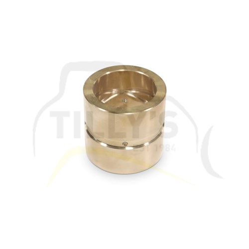 BEARING - BUSH FRAME 920 75J