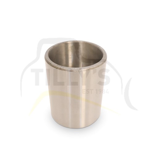 BEARING - BUSH CONTROL BUCKET