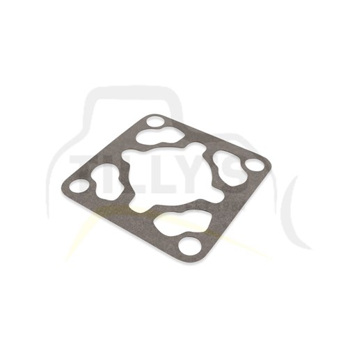 GASKET - GOVERNOR GRP