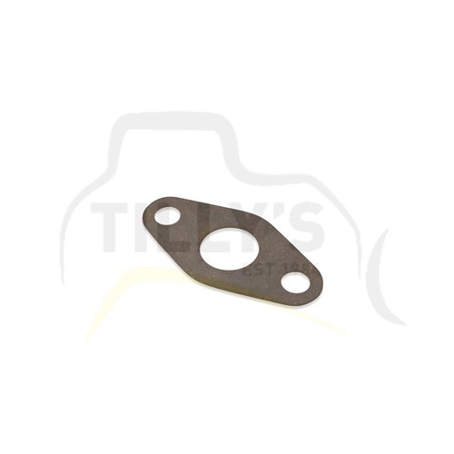 GASKET - TRANS