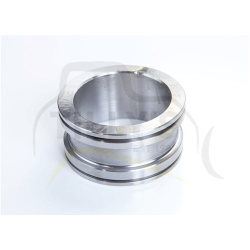 COUPLING - EXHAUST D4H D5C