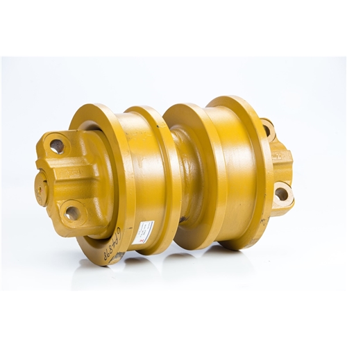 ROLLER - TRACK D/F D8H D8K