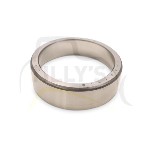 BEARING - CUP TAPERED