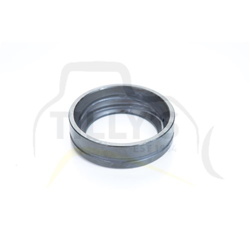 BEARING - BUSH 910 910G IT14F