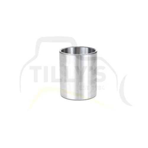 BEARING -TRUNION FRAME GRP