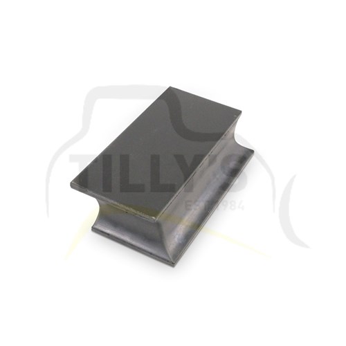 PAD ASSY - EQUALISER