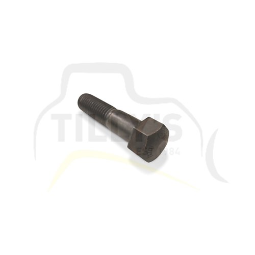 BOLT - MOUNTING ROLLER D8N