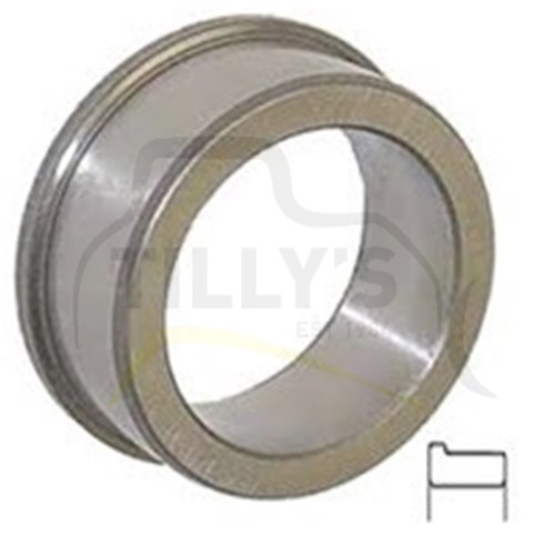 RACE - INNER ROLLER BEARING