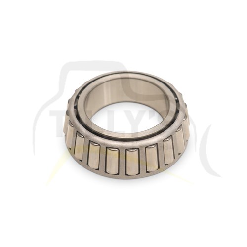 BEARING ASSY  - ROLLER TAPERED