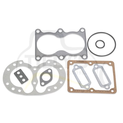 KIT - GASKET COMPRESSOR AIR