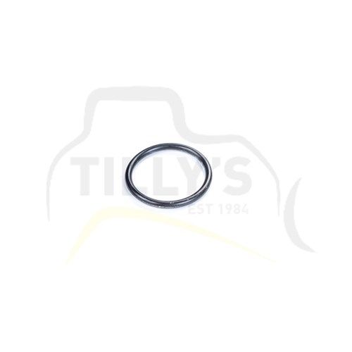 SEAL - O RING