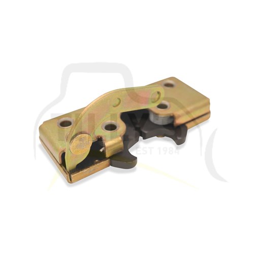 LATCH - DOOR 966F 988B