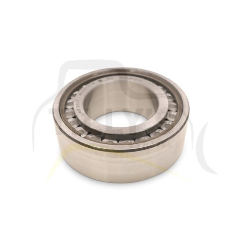 BEARING - GEAR ASSY 615C 623F