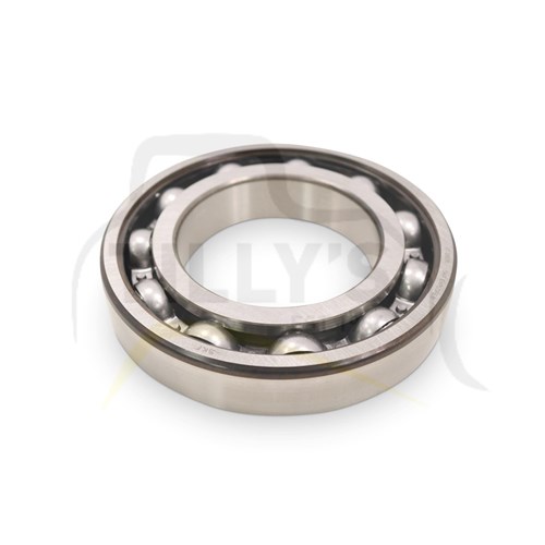 BEARING - BALL T/CONV