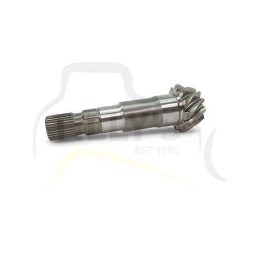 PINION - BEVEL DIFF TRANS 936