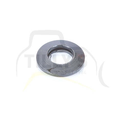 RETAINER ASSY - POINT D11 D10T