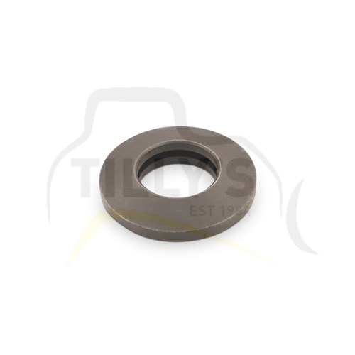 RETAINER - POINT D11R D11T