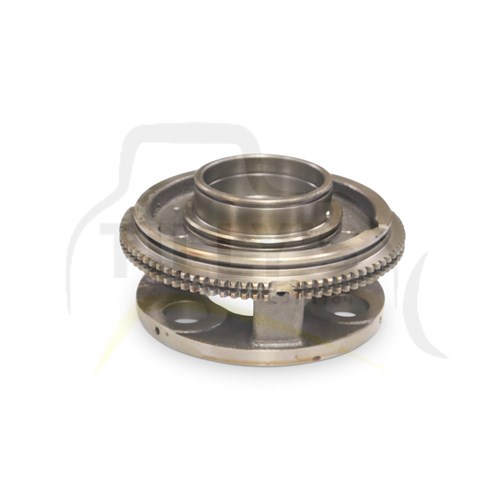 CARRIER ASSY - TRANS D6H