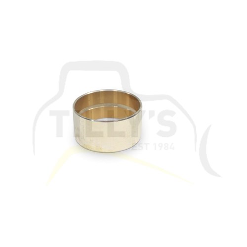 BEARING - SLEEVE TRANS 12M 14M