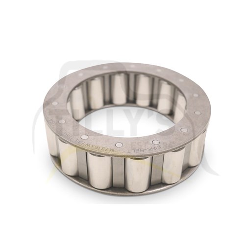 BEARING ASSY - ROLLER