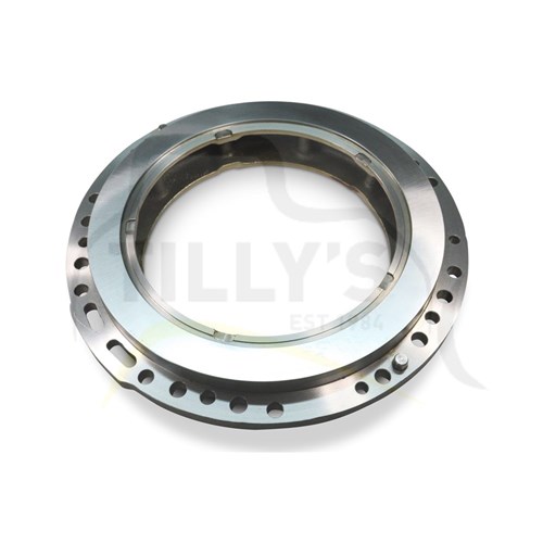 PLATE ASSY - TRANS 966D 966F