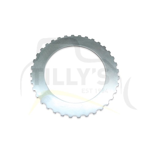 PLATE - CLUTCH DISC TRANS 938G