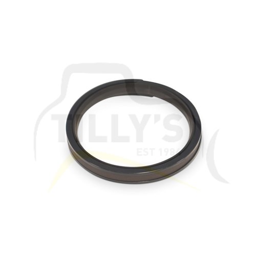 RING - PISTON D65-6