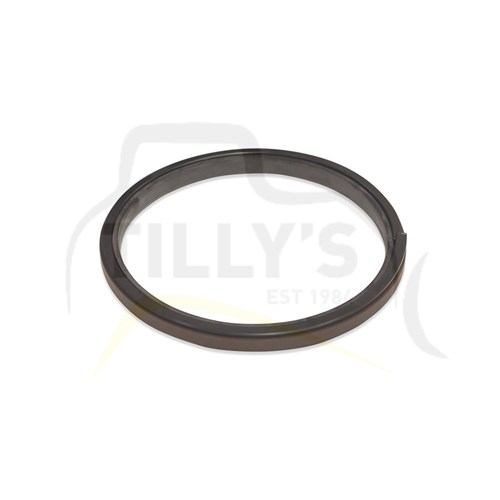 KIT - RING PISTON D155A-1 HYD