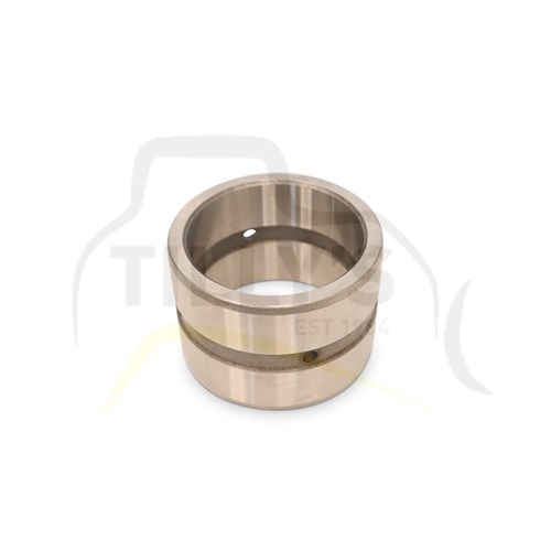 BUSHING - CYL STEER WA500-6