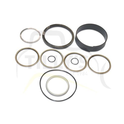 KIT - SEAL D66S-1 DUMP